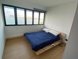 Blk 35 Teban Gardens Road (Jurong East), HDB 3 Rooms #600783661